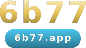 6b77 logo