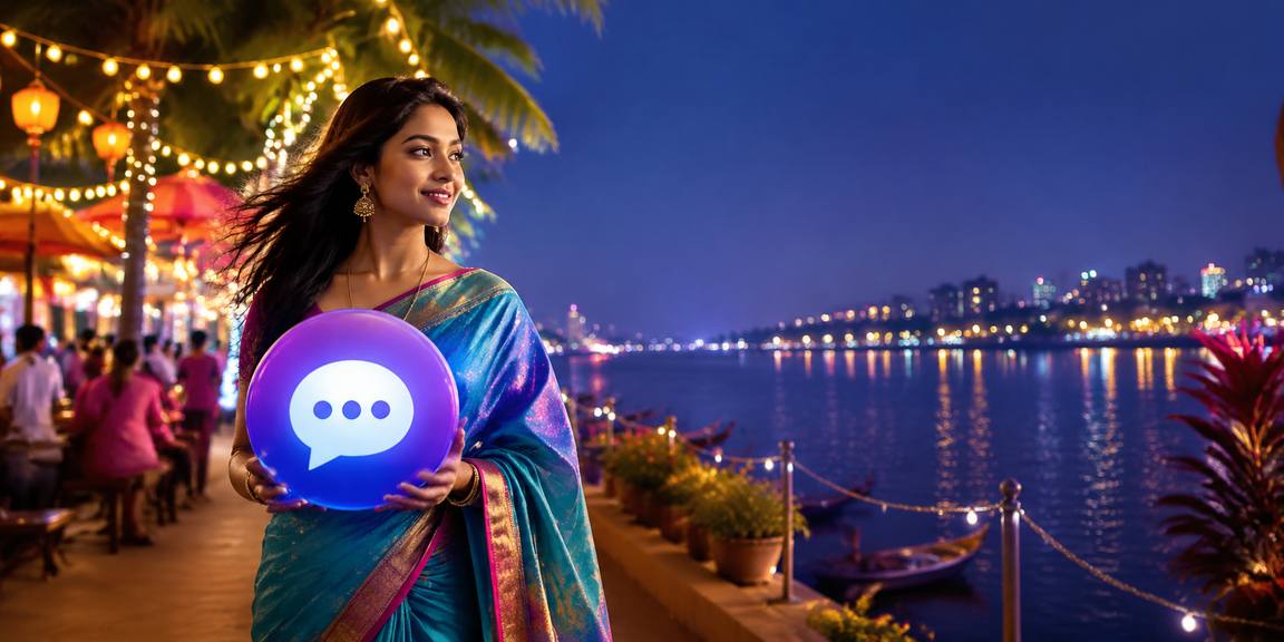 6b77 ক্যাসিনো